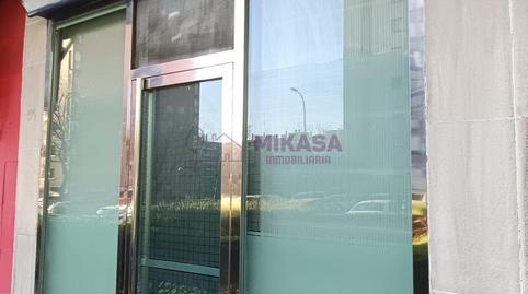 Photo 2 of Premises for rent in Azorin, El Soto - Azorín, Móstoles