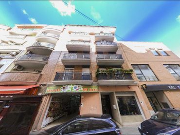 Doble en venda a Carrer Carta Pobla