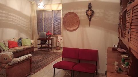 Foto 5 von Wohnung zum Verkauf in Piedrahíta, Ávila