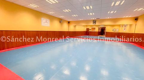 Photo 2 of Premises for sale in Callejón de Virgilio, 7, Herencia, Ciudad Real