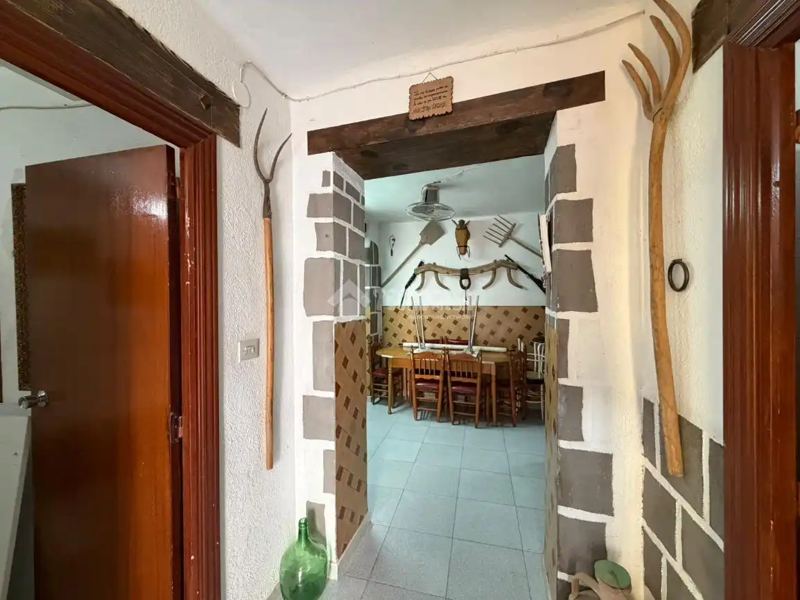 Maison jumelée avec terrasse à vendre à Torredonjimeno, imagen 11