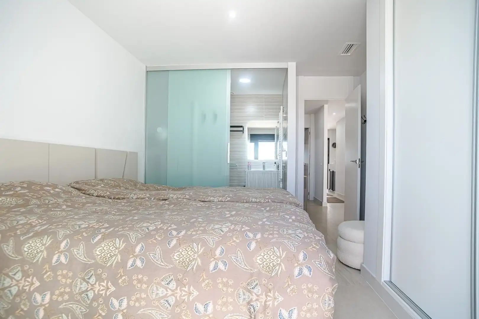 House with terrace for sale in Los Balcones - Los Altos, imagen 15