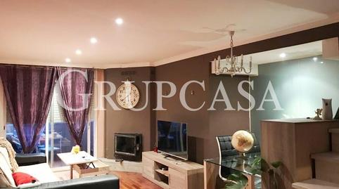 Photo 3 of Attic for sale in Avenida Alcalde Porqueras, Balàfia, Lleida