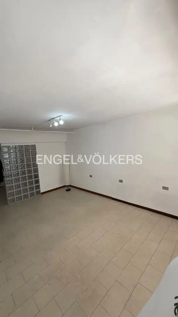 Lofts for sale in Vigo   with Heating