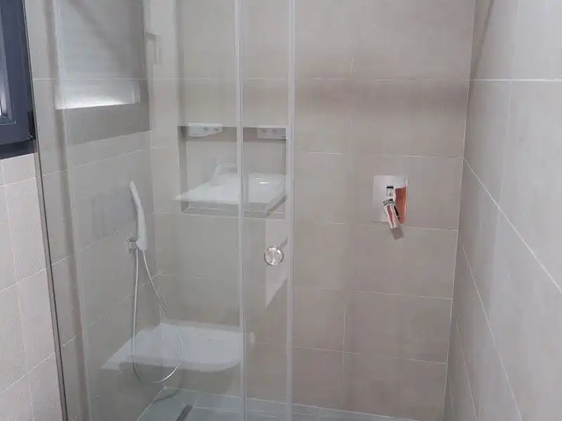 Villa con piscina in vendita a Benijófar, imagen 7