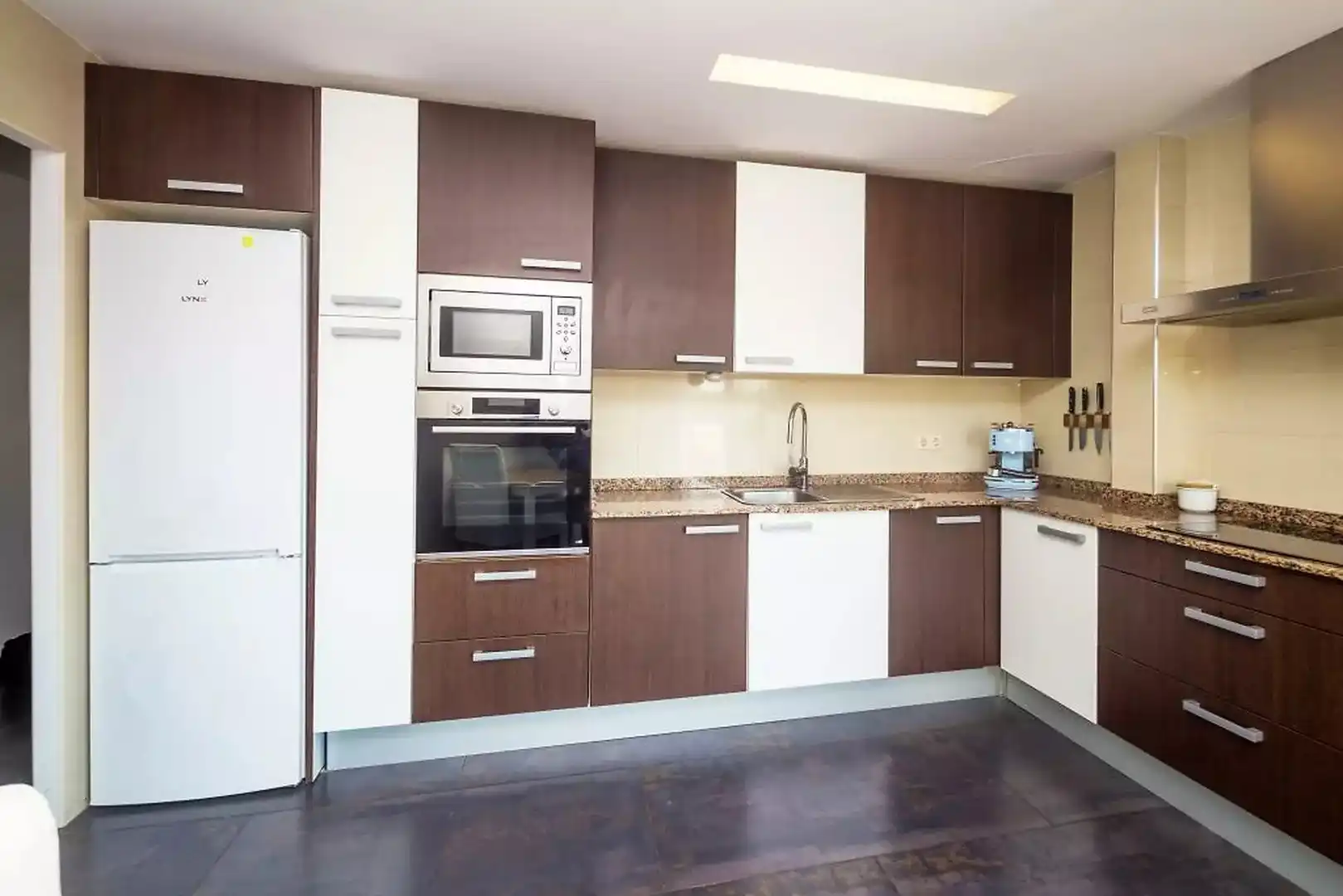 Apartament en venda a Avenida Ridaura, imagen 12