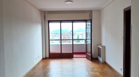 Photo 4 of Flat for rent in Oviedo - Guillermo Estrada, 7, Buenavista, Oviedo