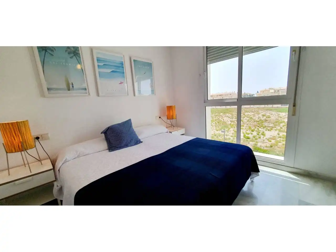Appartement avec piscine à vendre à Paseo Carmen Sevilla, imagen 48