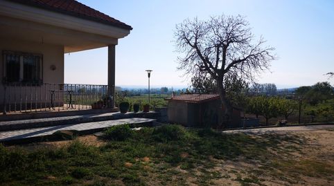 Urbis te ofrece un espectacular terreno con chalet en venta en Ciudad Rodrigo, Salamanca., imatge 3