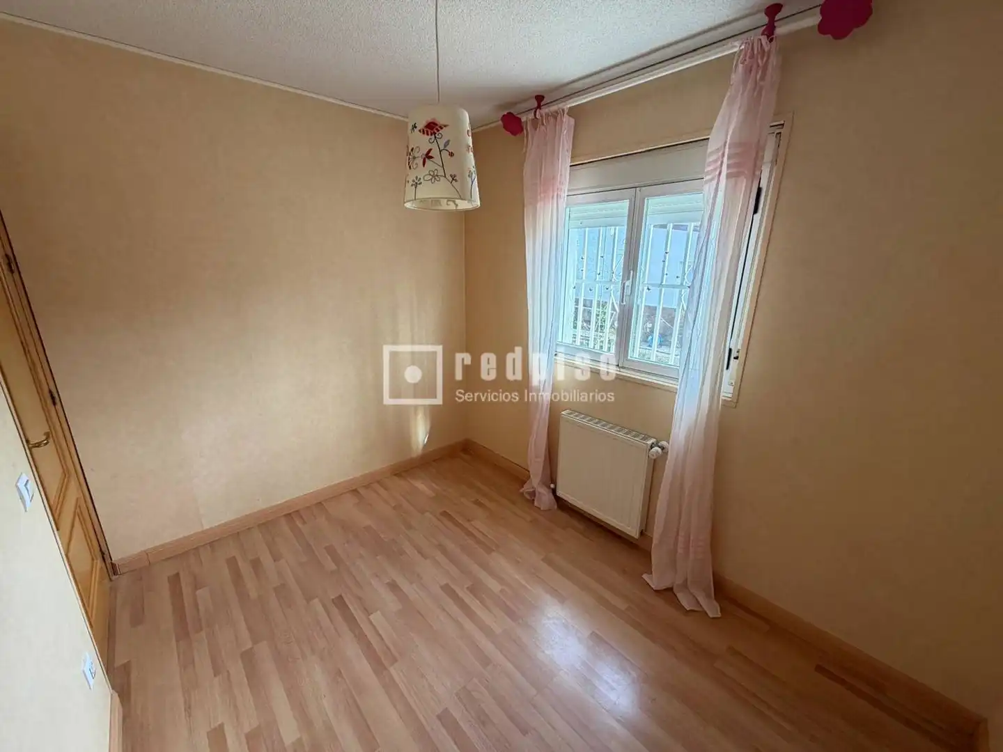 Bedroom of Houses for sale in Trijueque  with Heating, Parquet flooring and Terrace