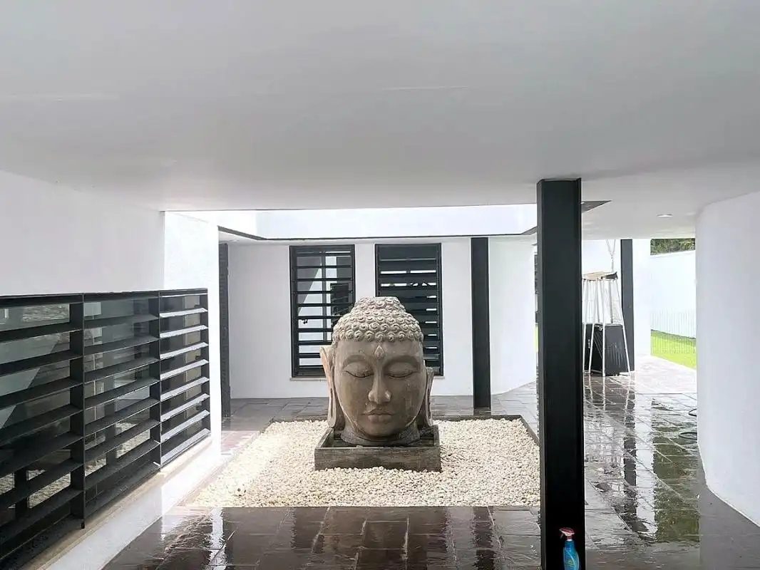 Maison avec terrasse à vendre à Calle Cañada de la Viña, imagen 33