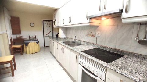 Foto 5 de Casa o chalet de alquiler en Antigua Moreria, Sagunto / Sagunt