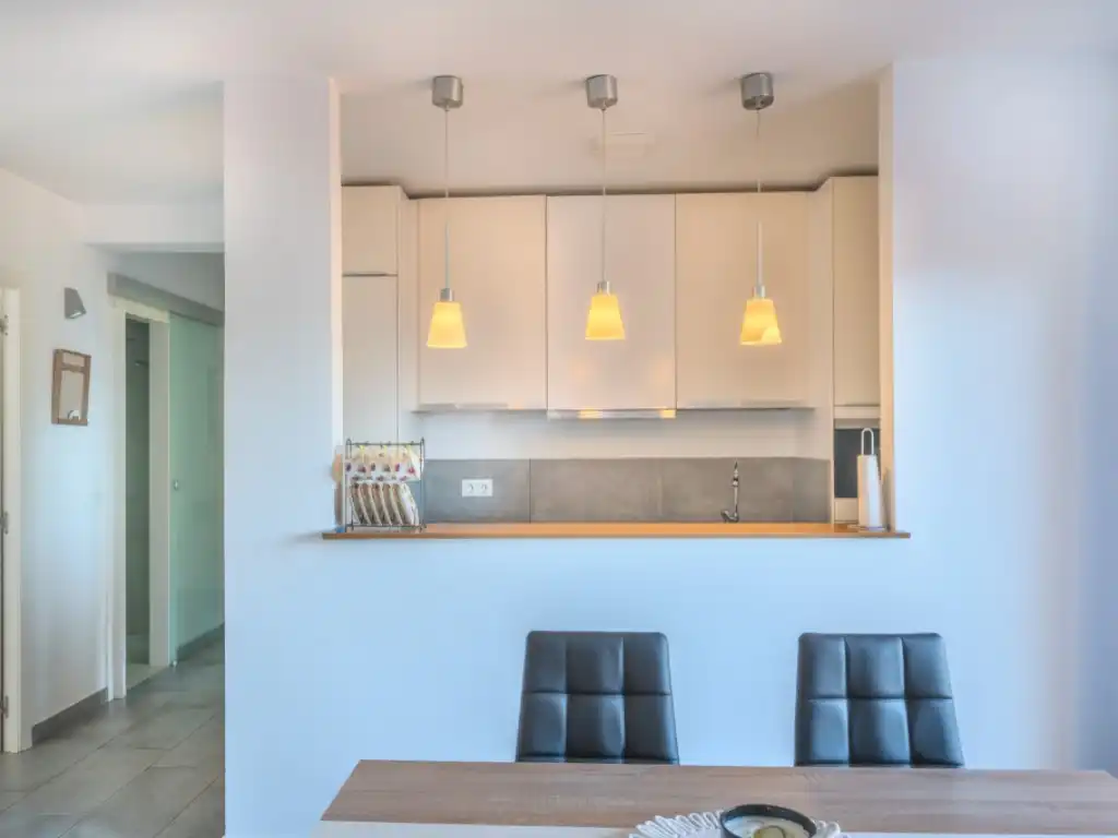 Appartamento con ascensore in vendita a Calle Costa Templada, imagen 10