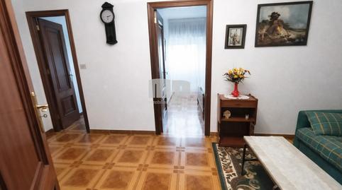 Photo 4 of Single-family semi-detached for sale in Lugar Ermida, Pazos de Borbén, Pontevedra