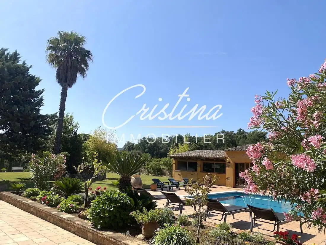 Country house for sale in Cabanyes - Mas Ambrós - Mas Pallí, imagen 24