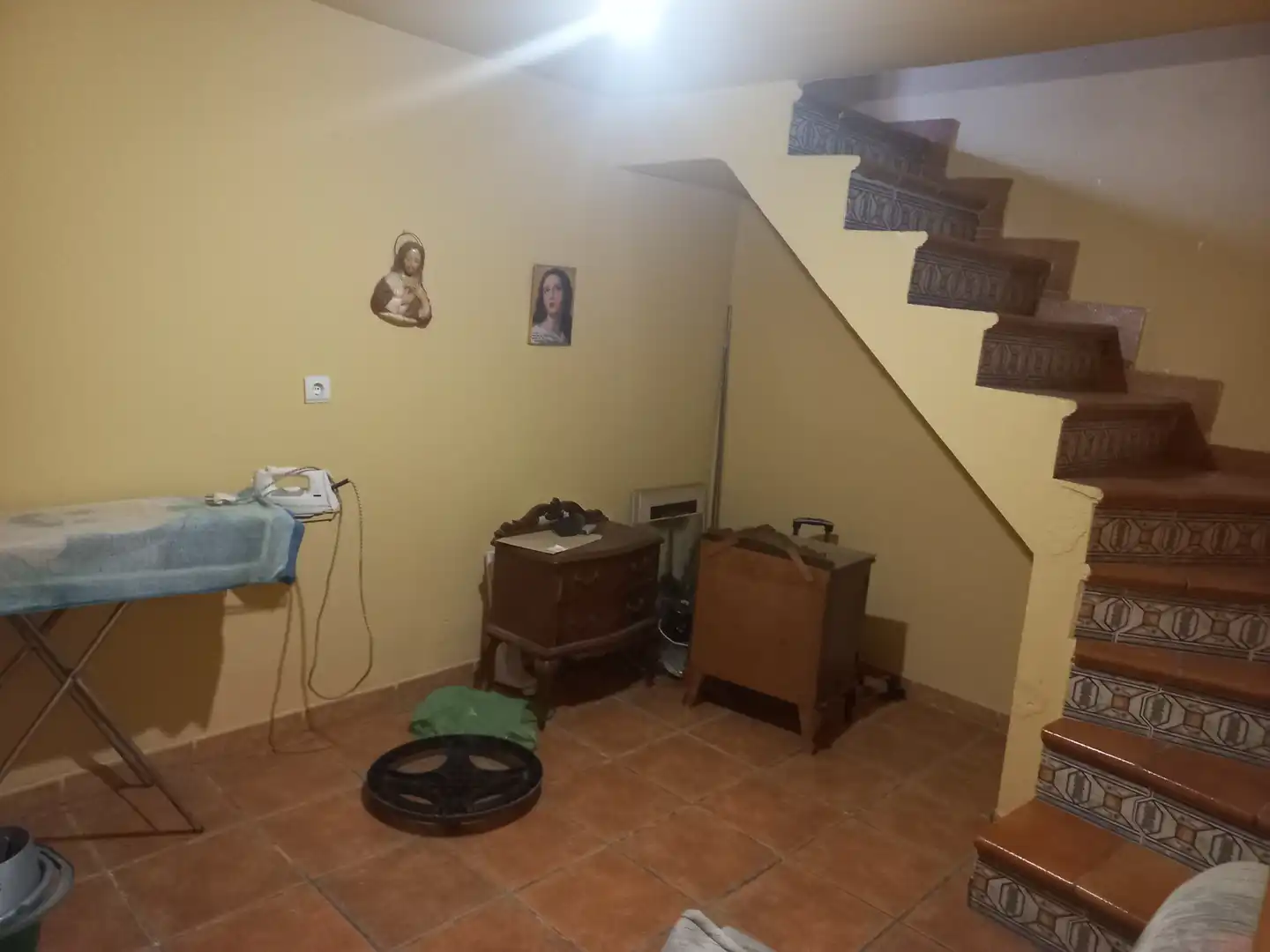 Casa o chalet en venta en Úbeda