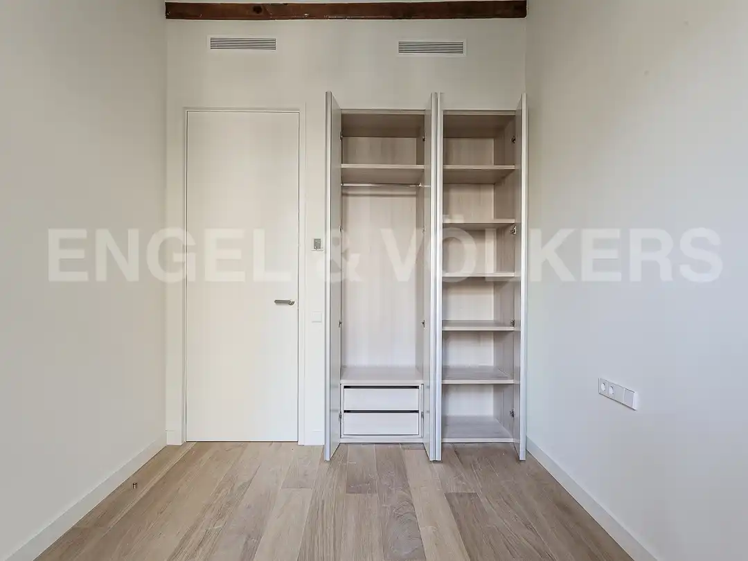 Appartement avec terrasse à vendre à Eixample, imagen 19