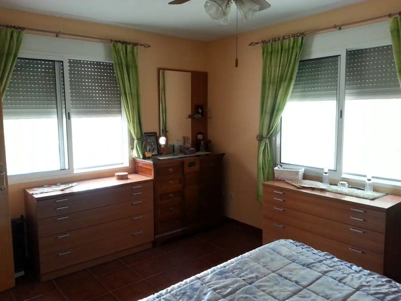 Villa in vendita a Totana, imagen 14