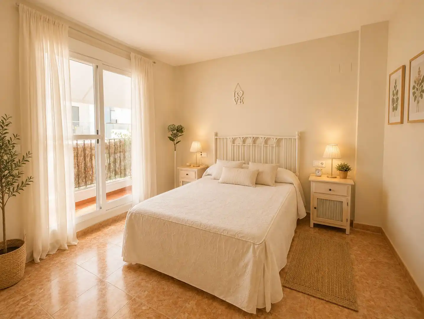 Maison mitoyenne à vendre à Azud, imagen 12