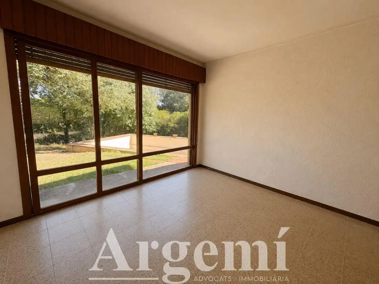 Haus zum Verkauf in Palau-solità i Plegamans, imagen 17