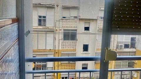 Foto 5 de Pis en venda a Calle Puerta del Cielo, La Oliva,  Sevilla Capital