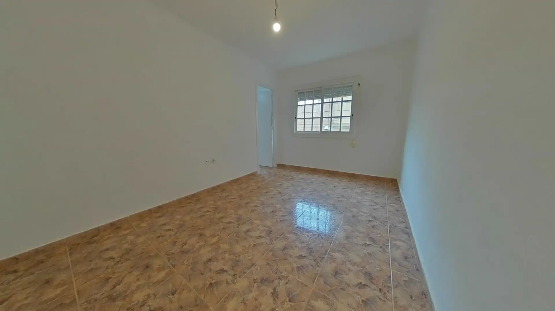 Appartement à vendre à Carrer de Llevant
