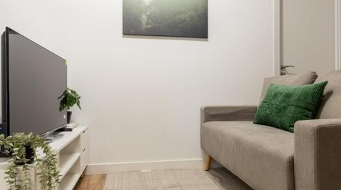Photo 3 of Apartment to share in Pueblo Nuevo,  Madrid Capital
