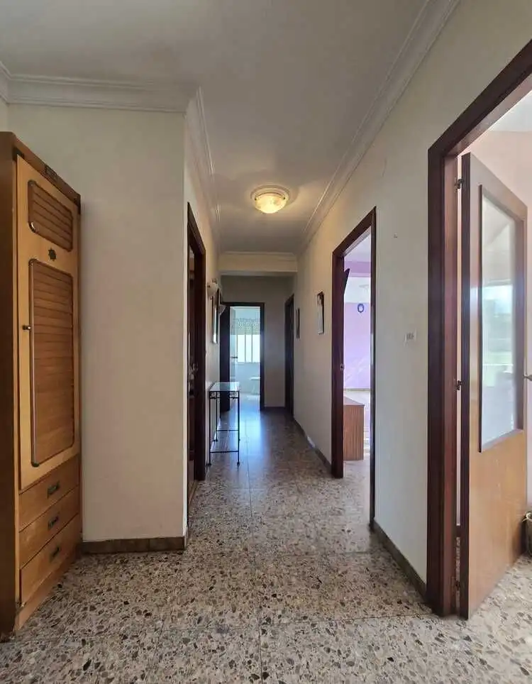 Maison rustique avec jardin à vendre à Sedes - Pedroso - Doso, imagen 28