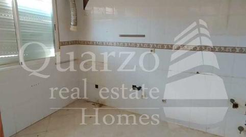 Photo 4 of Single-family semi-detached for sale in Domingo Pérez, Toledo