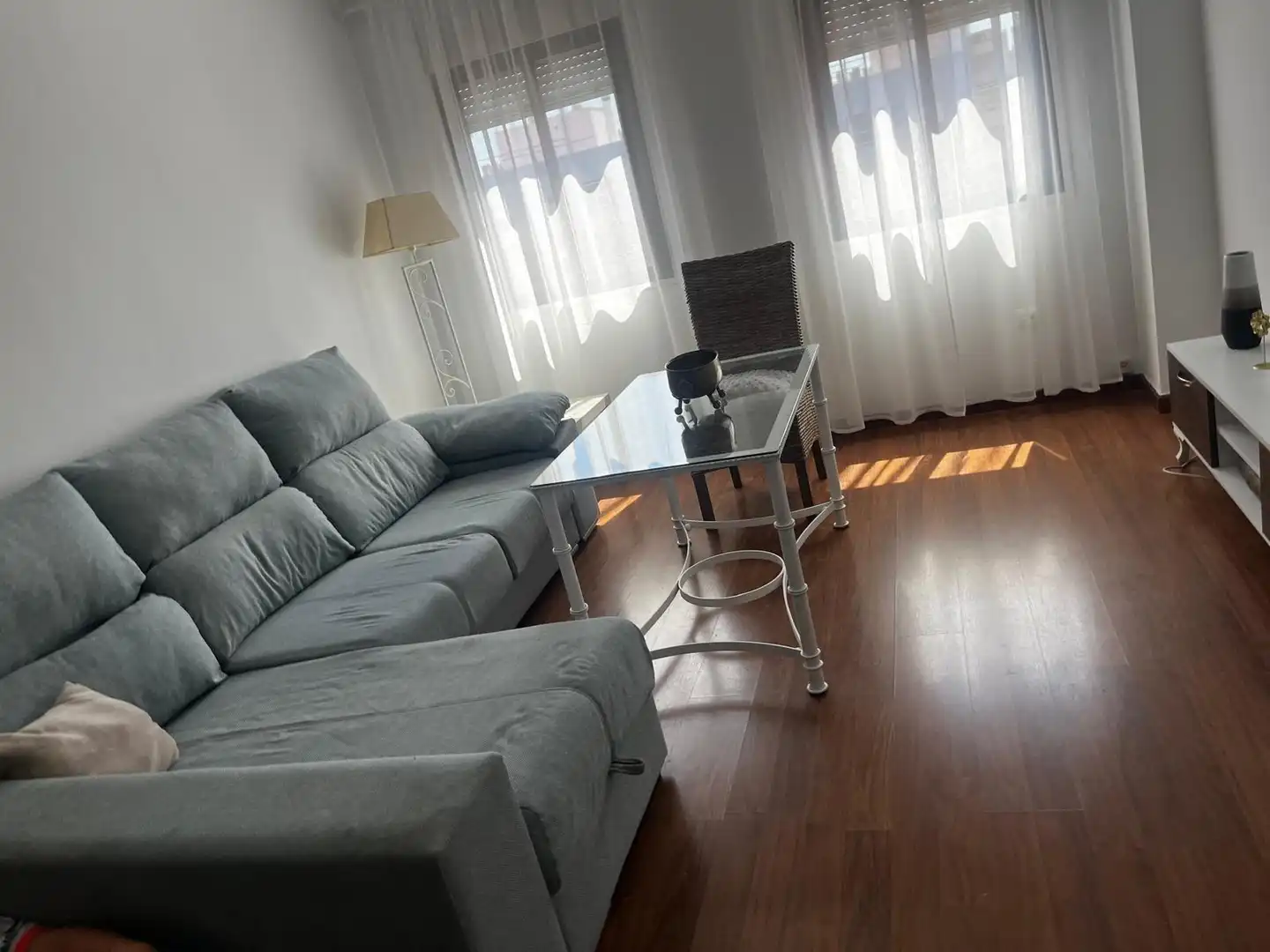 Wohnung mit Aufzug zur Miete in Noroeste, imagen 11