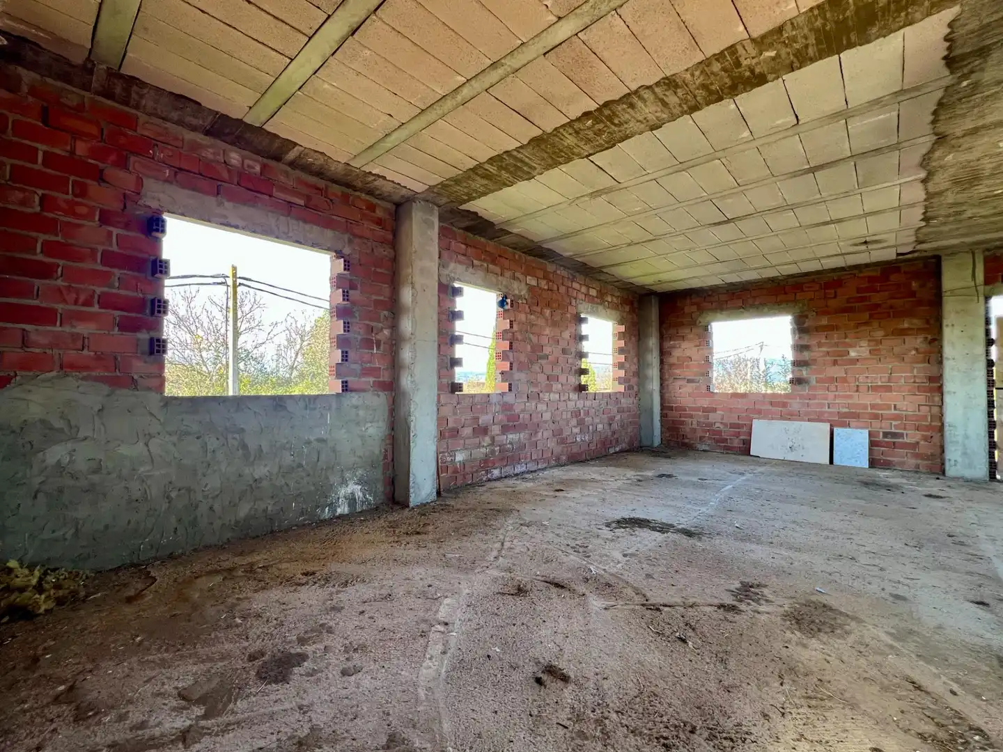 Casa en venda a Periurbano Oeste - Sierra, imagen 27