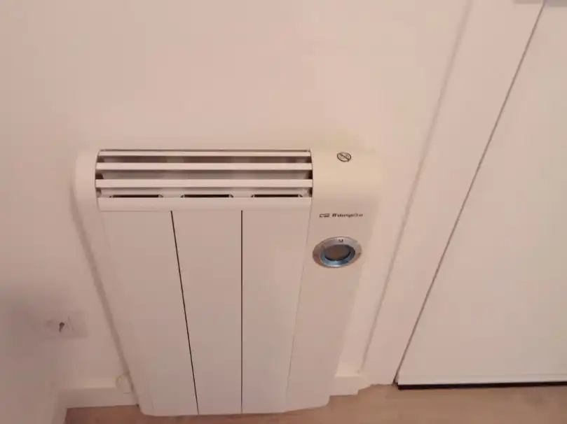 Wohnung zum Verkauf in Carrer de Sant Magí 0, imagen 10