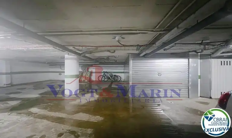 Individual en venta en Carrer Cavall de Mar, imagen 9