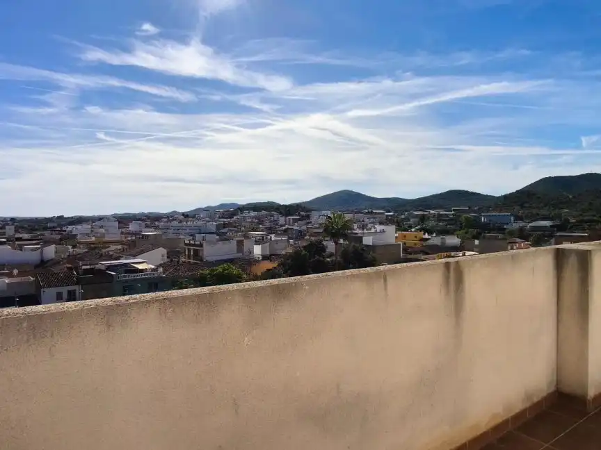 Piso en venta en Carrer de la Pea, 24, Vilamarxant