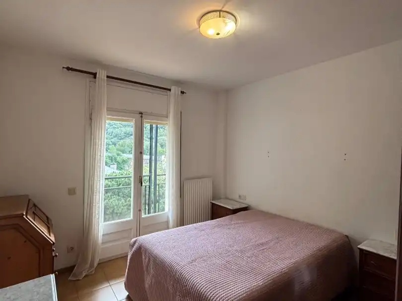 Piso con ascensor en alquiler en Carrer del Pi 9, imagen 13