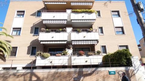 Photo 2 of Flat for sale in Martinica – Ateneu, Barcelona