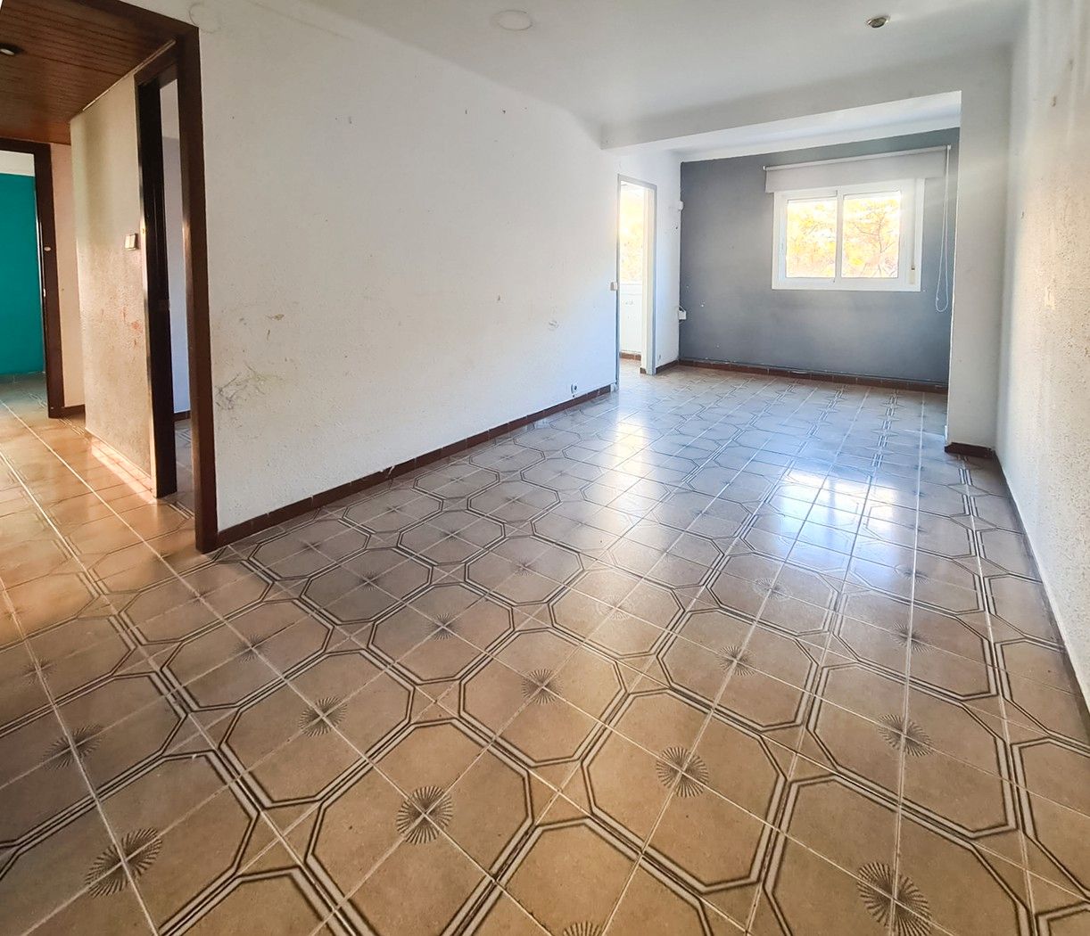 Pis en venda en  Tarragona Capital amb Calefacció