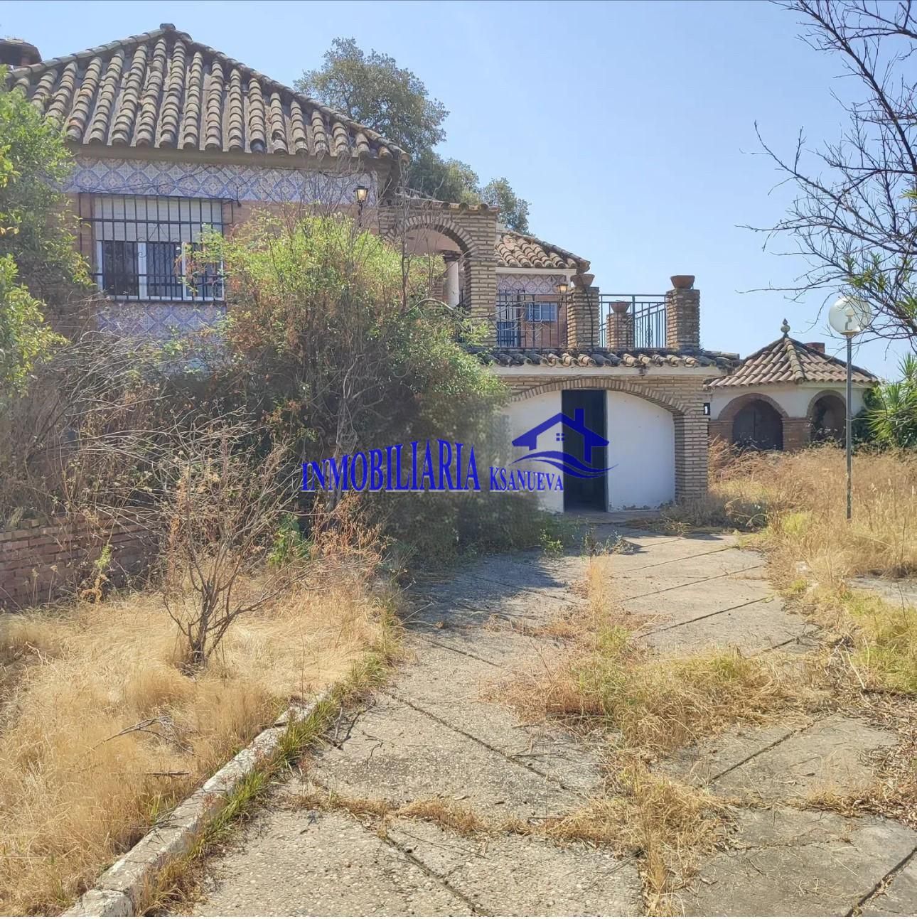 Casa o xalet en venda en  Córdoba Capital amb Terrassa i Piscina