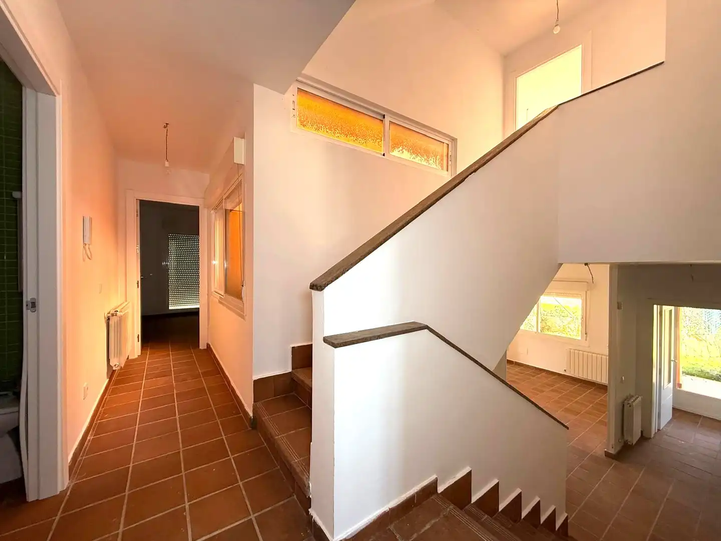 Casa o chalet en venta en Carrascal de Barregas con Calefacción, Jardín privado y Terraza