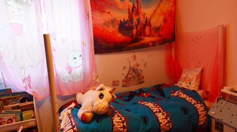 Foto 5 de Piso en venta en Calle Lope de Rueda, Fuente Alegre - El Chaparral - Los Morales, Málaga Capital