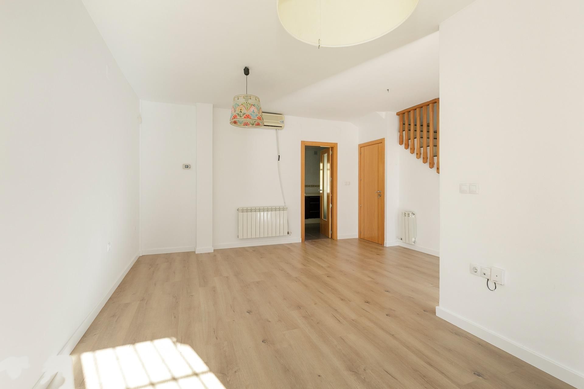 Single-family semi-detached for sale in Churriana de la Vega  with Air Conditioner, Heating and Balcony