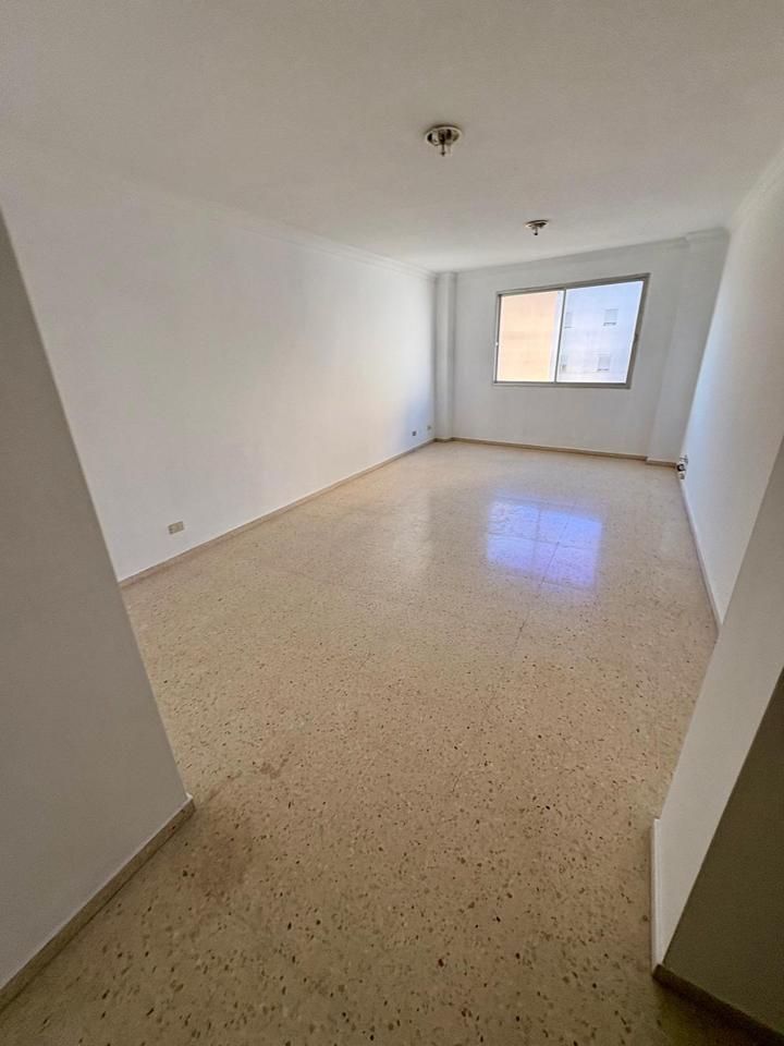 Habitación de Piso en venta en  Santa Cruz de Tenerife Capital