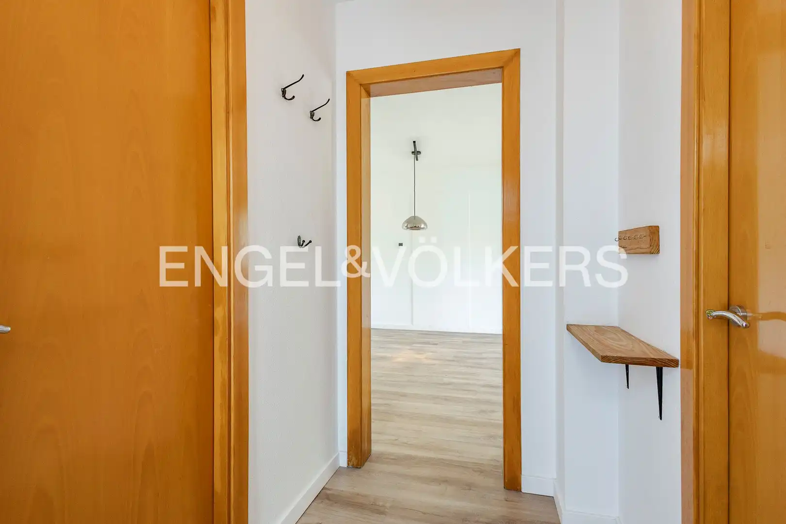 Casa o xalet de lloguer en Pallejà amb Calefacció i Jardí privat
