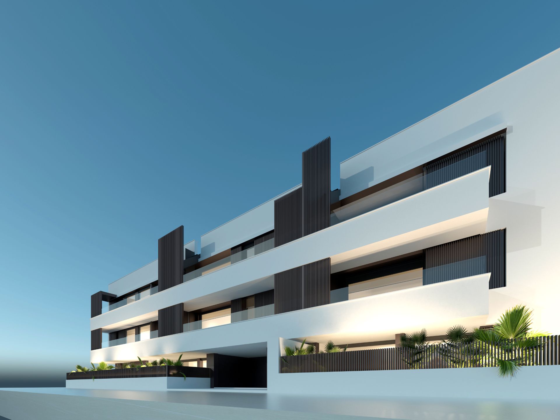 Planta baixa en venda a Carrer de Ciutadella, 9, Port d'Alcúdia - Platja d'Alcúdia