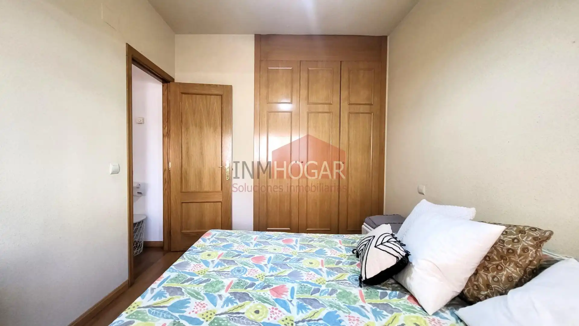 Flat for sale in Universidad