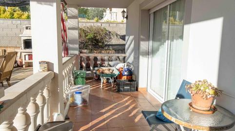 Photo 5 of House or chalet for sale in La Torre de Claramunt, Barcelona