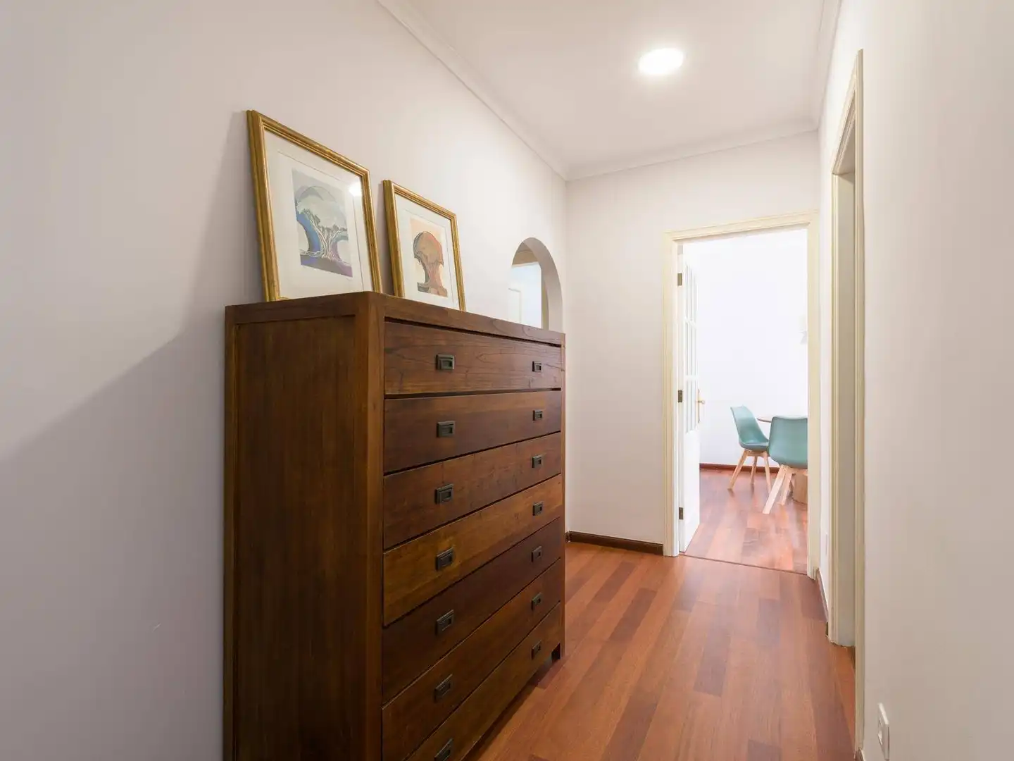 Flat for sale in Las Palmas de Gran Canaria  with Air Conditioner and Balcony