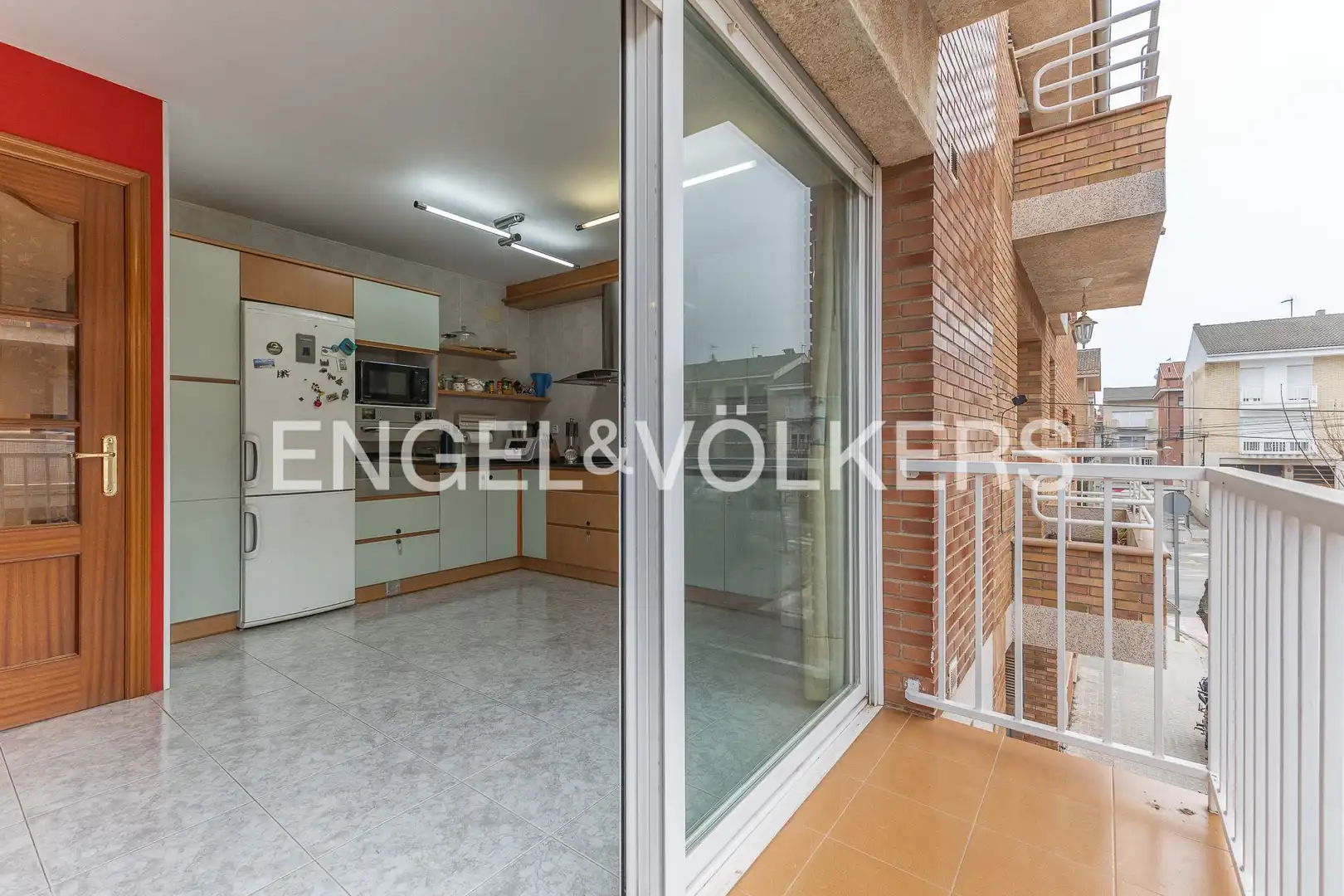 Casa o chalet en venta en Sant Joan de Vilatorrada con Aire acondicionado, Calefacción y Jardín privado