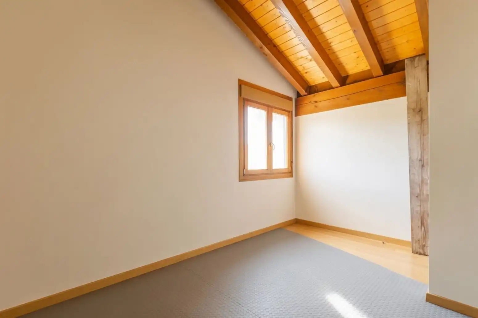 Casa o chalet en venta en Aibar / Oibar con Aire acondicionado, Calefacción y Jardín privado