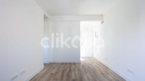 Foto 5 de Piso de alquiler en Norte - Universidad, Móstoles